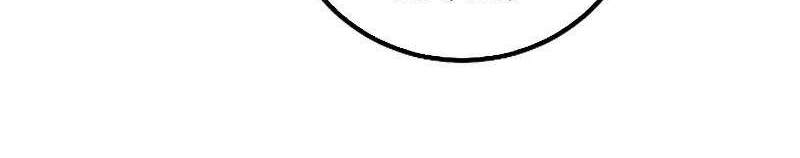 Độc Thủ Vu Y Chap 269 - Next Chap 270