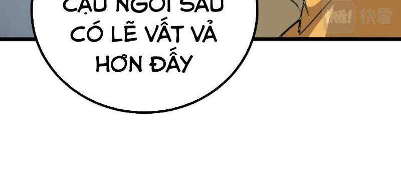 Độc Thủ Vu Y Chap 269 - Next Chap 270