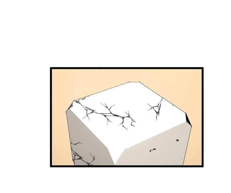 Độc Thủ Vu Y Chap 275 - Next Chap 276