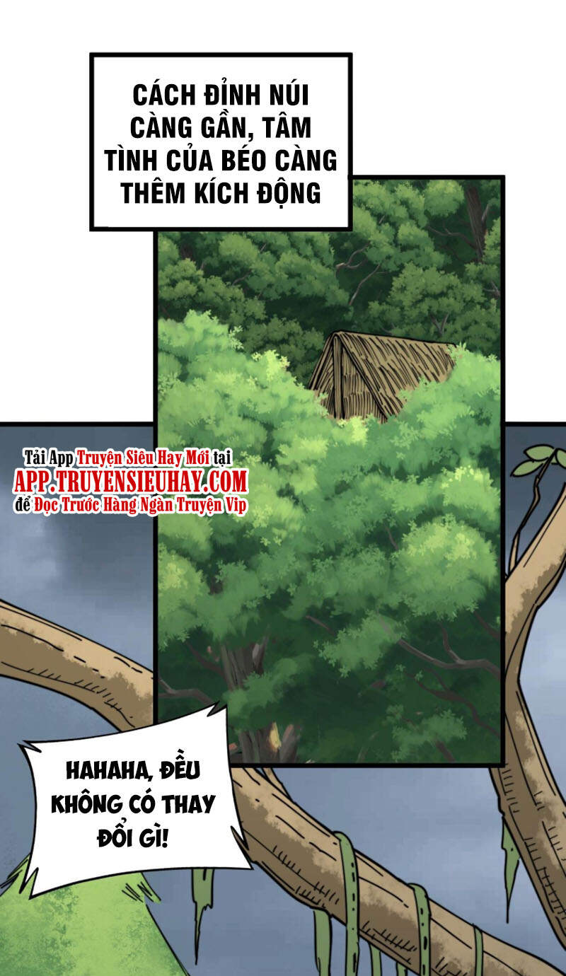 Độc Thủ Vu Y Chap 280 - Next Chap 281