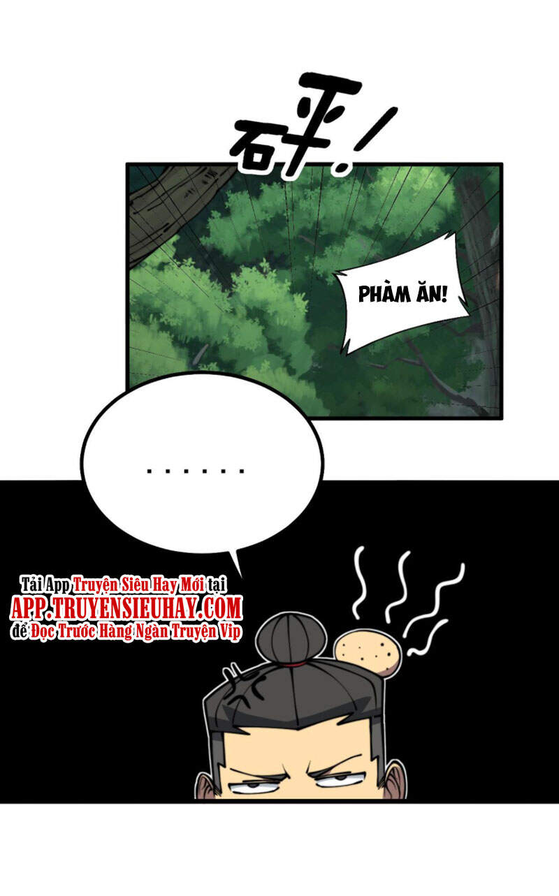 Độc Thủ Vu Y Chap 280 - Next Chap 281