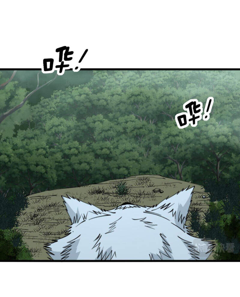 Độc Thủ Vu Y Chap 280 - Next Chap 281