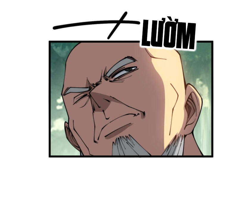 Độc Thủ Vu Y Chap 280 - Next Chap 281