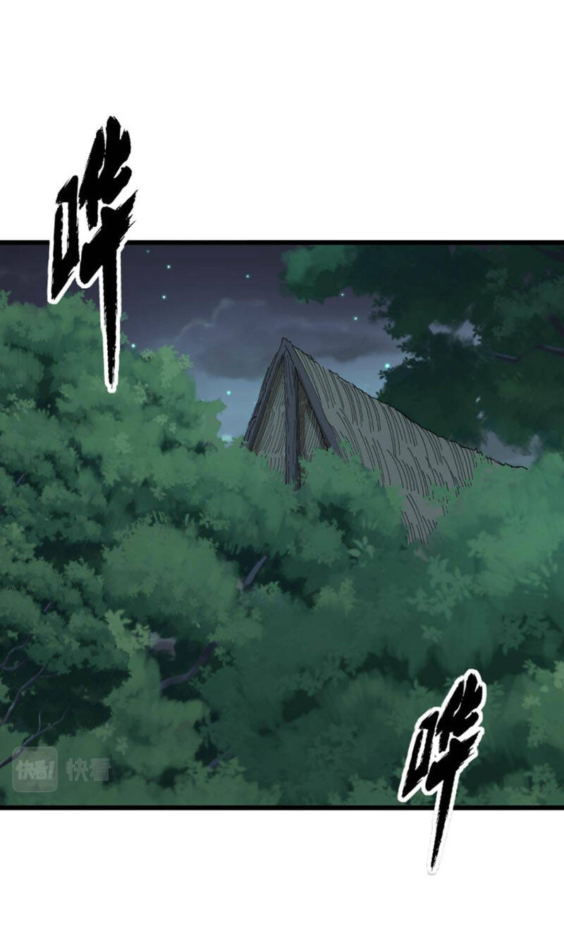 Độc Thủ Vu Y Chap 284 - Next Chap 285