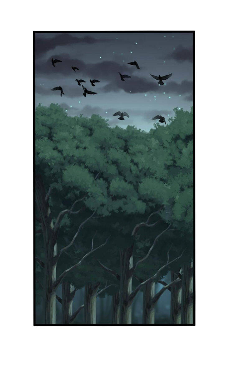 Độc Thủ Vu Y Chap 284 - Next Chap 285