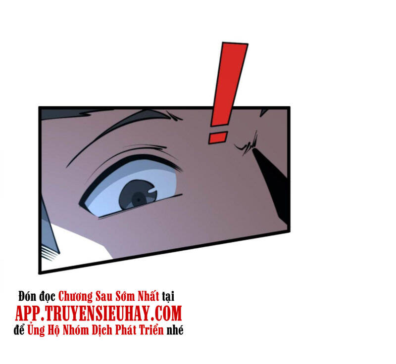 Độc Thủ Vu Y Chap 287 - Next Chap 288