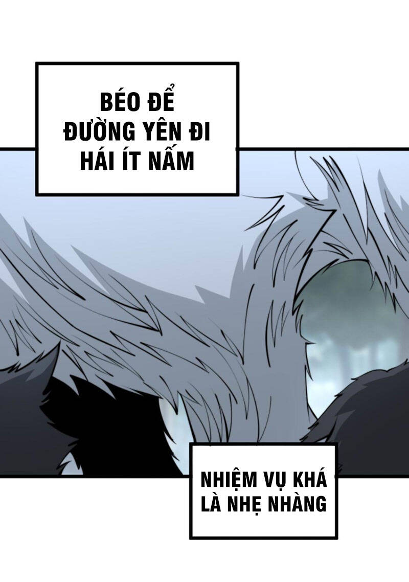 Độc Thủ Vu Y Chap 287 - Next Chap 288