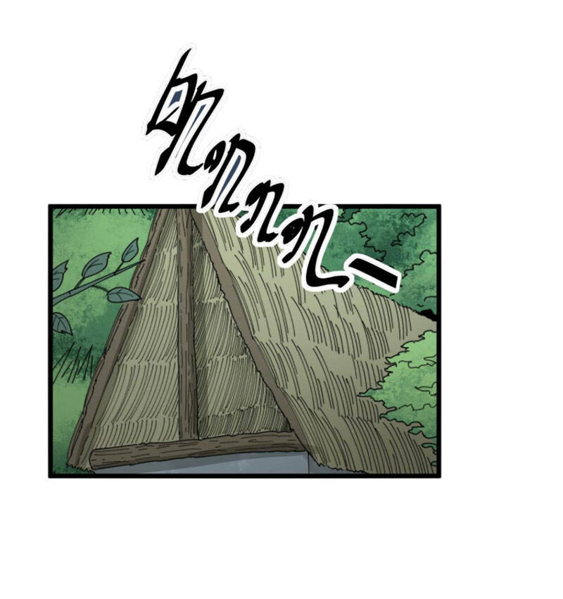 Độc Thủ Vu Y Chap 287 - Next Chap 288