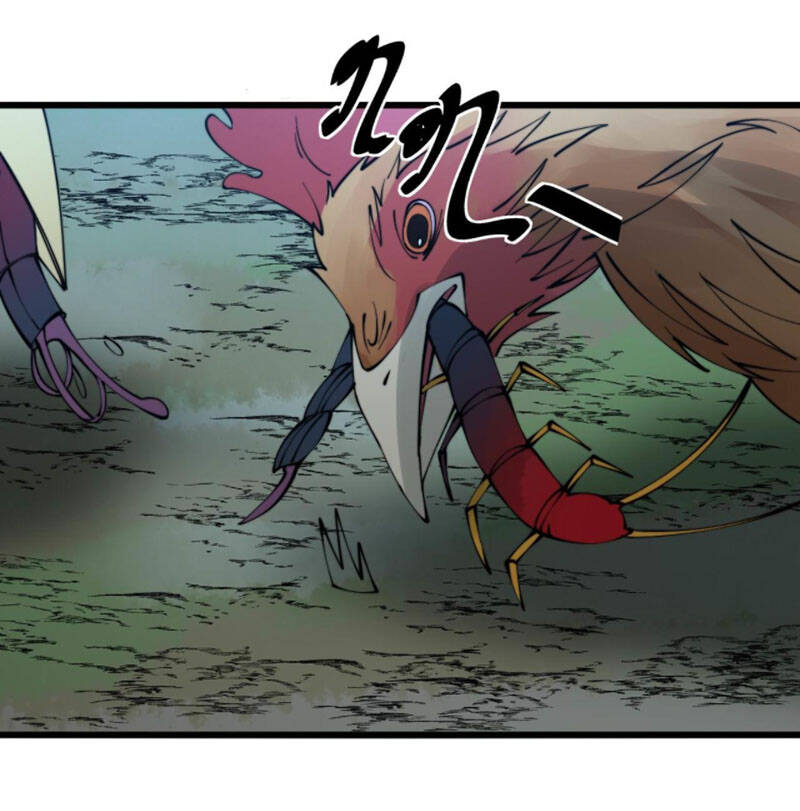 Độc Thủ Vu Y Chap 287 - Next Chap 288