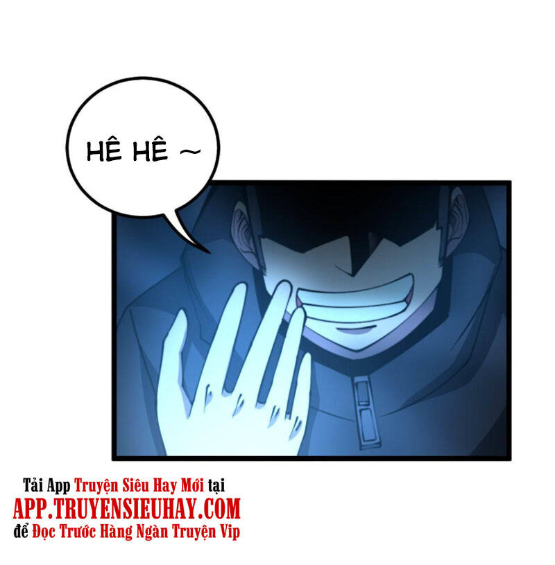 Độc Thủ Vu Y Chap 287 - Next Chap 288