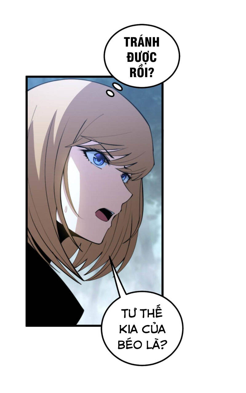 Độc Thủ Vu Y Chap 291 - Next Chap 292