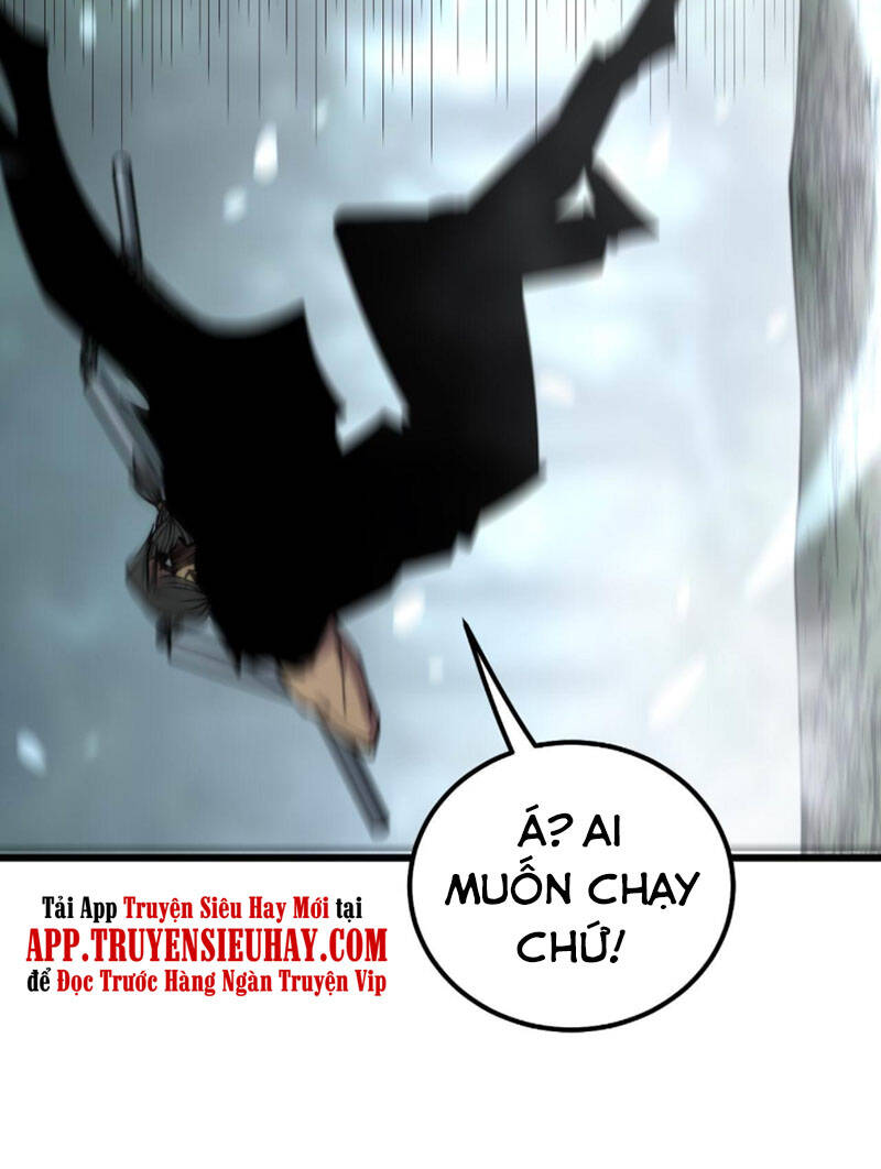 Độc Thủ Vu Y Chap 292 - Next Chap 293