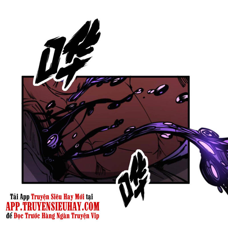 Độc Thủ Vu Y Chap 293 - Next Chap 294