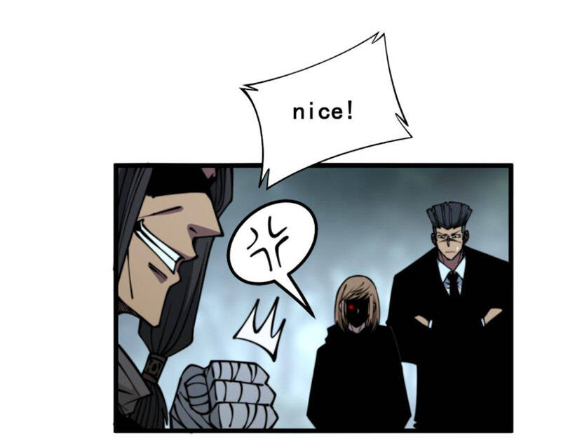 Độc Thủ Vu Y Chap 294 - Next Chap 295