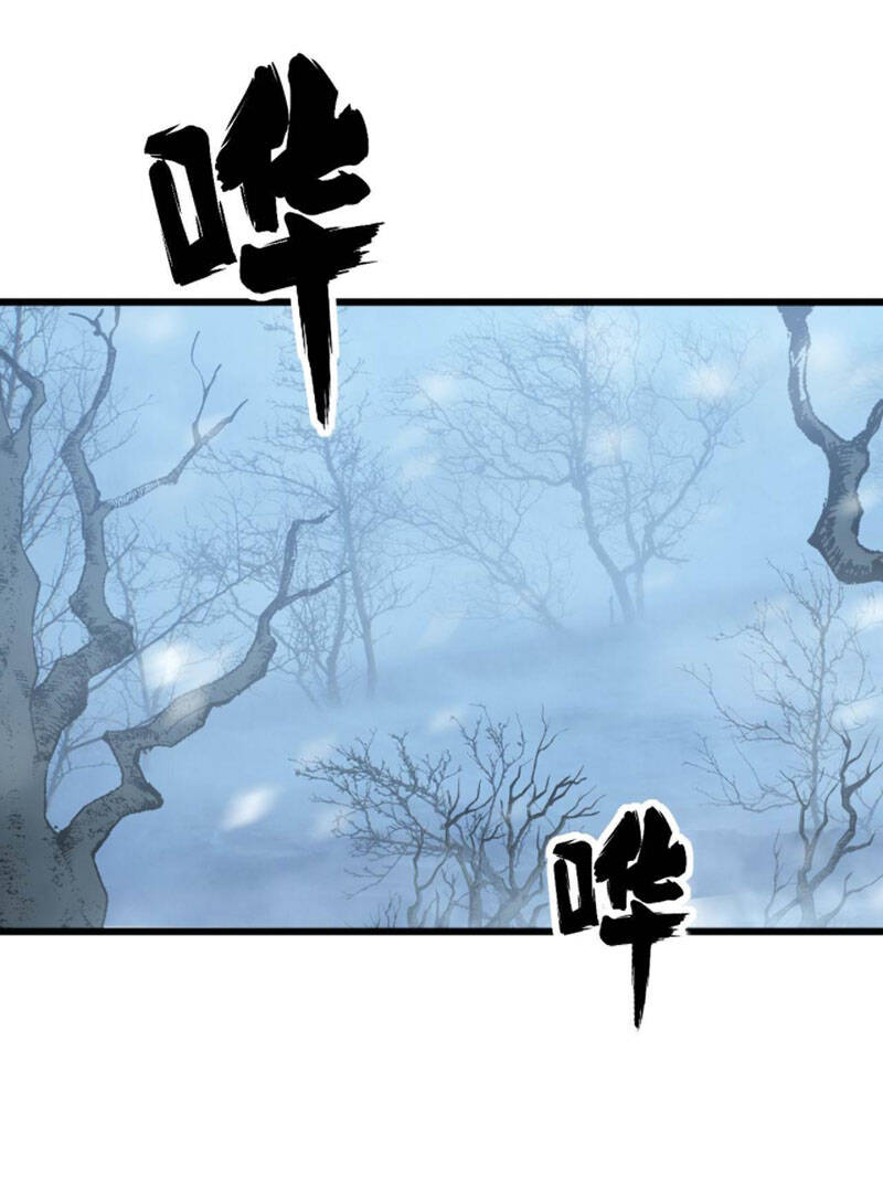 Độc Thủ Vu Y Chap 294 - Next Chap 295