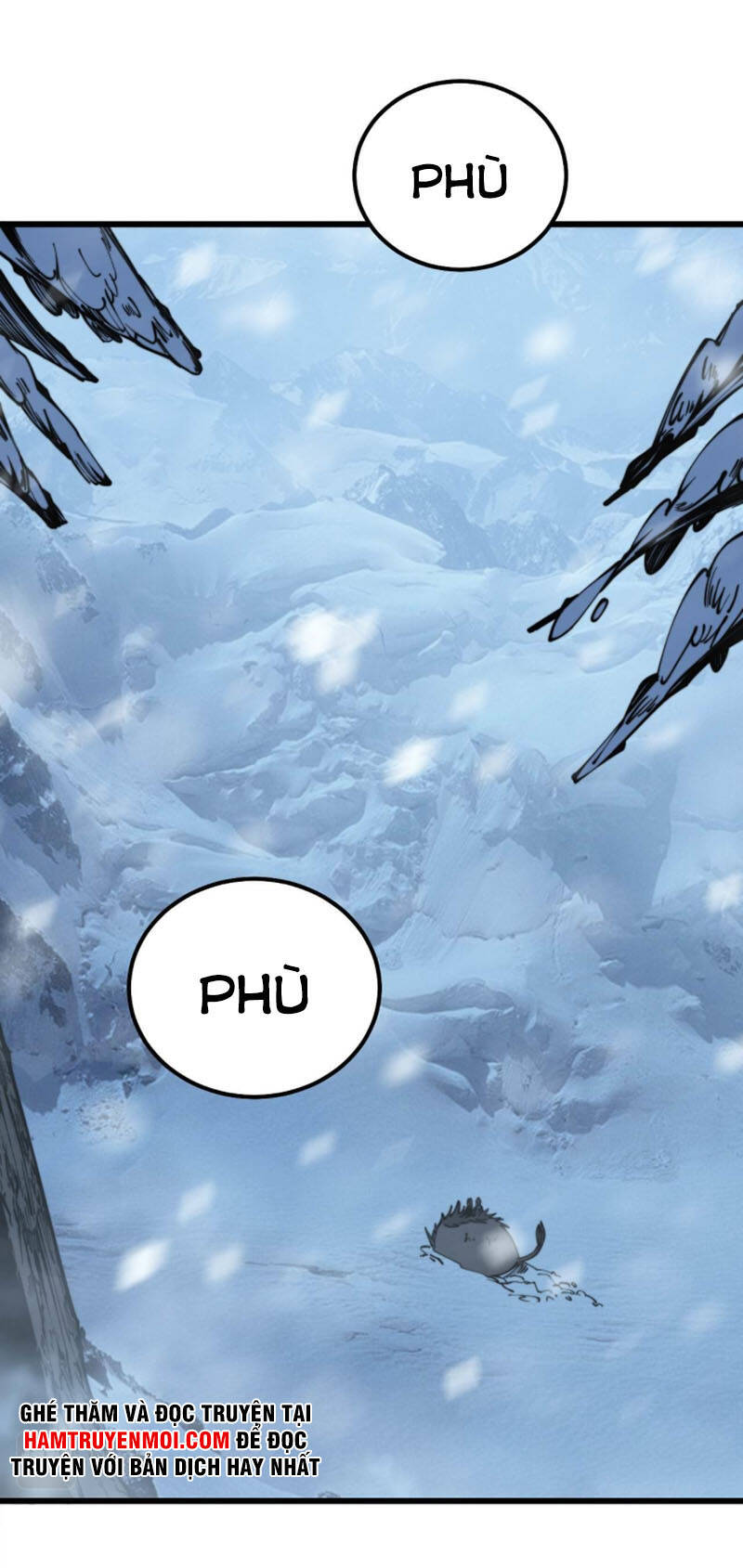 Độc Thủ Vu Y Chap 294 - Next Chap 295