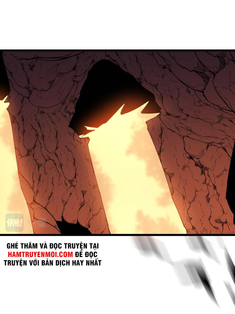 Độc Thủ Vu Y Chap 298 - Next Chap 299