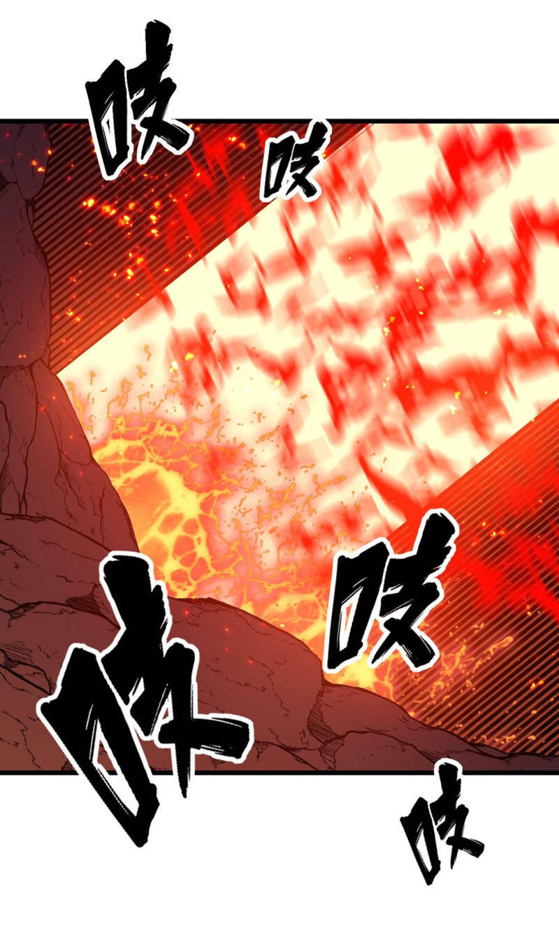 Độc Thủ Vu Y Chap 298 - Next Chap 299