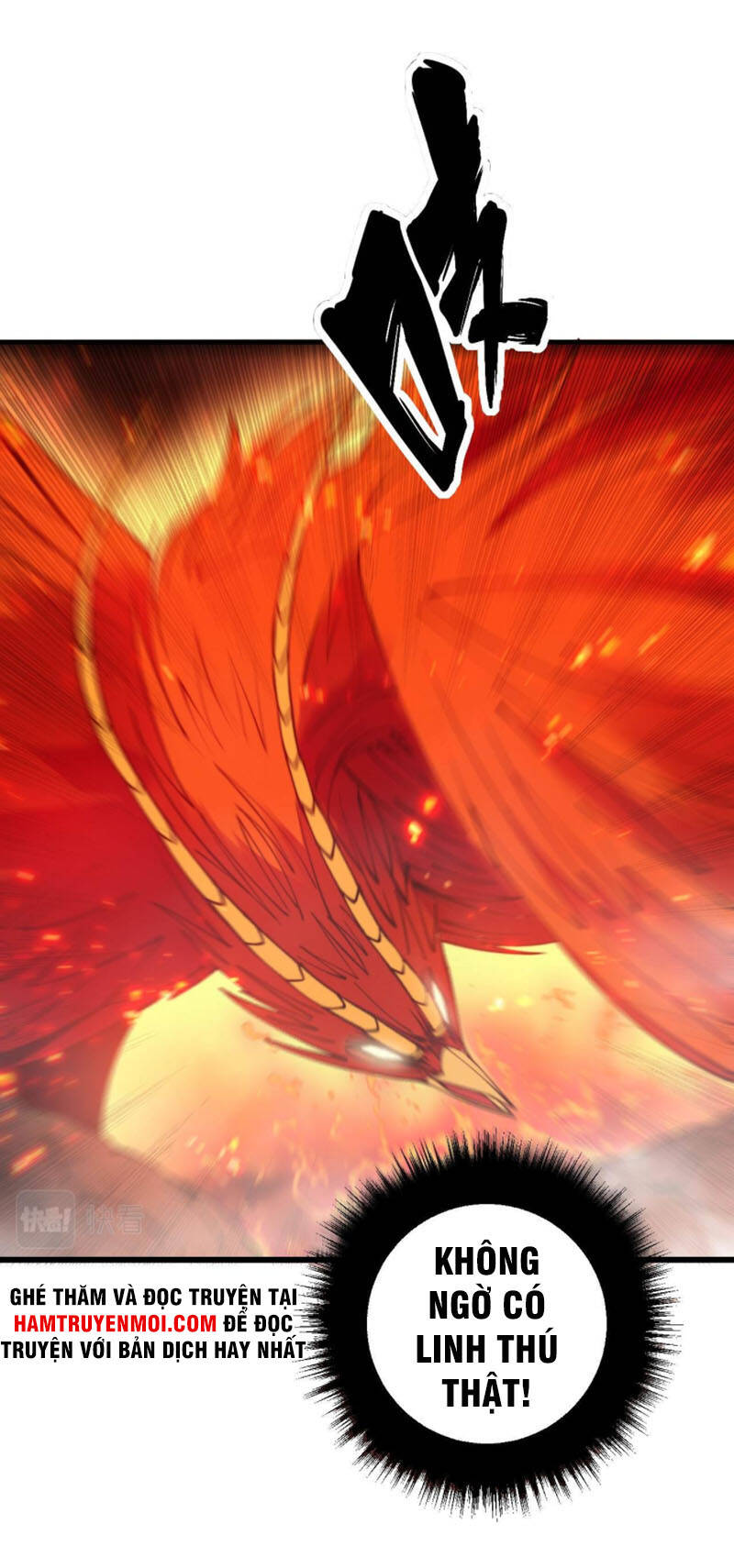 Độc Thủ Vu Y Chap 298 - Next Chap 299