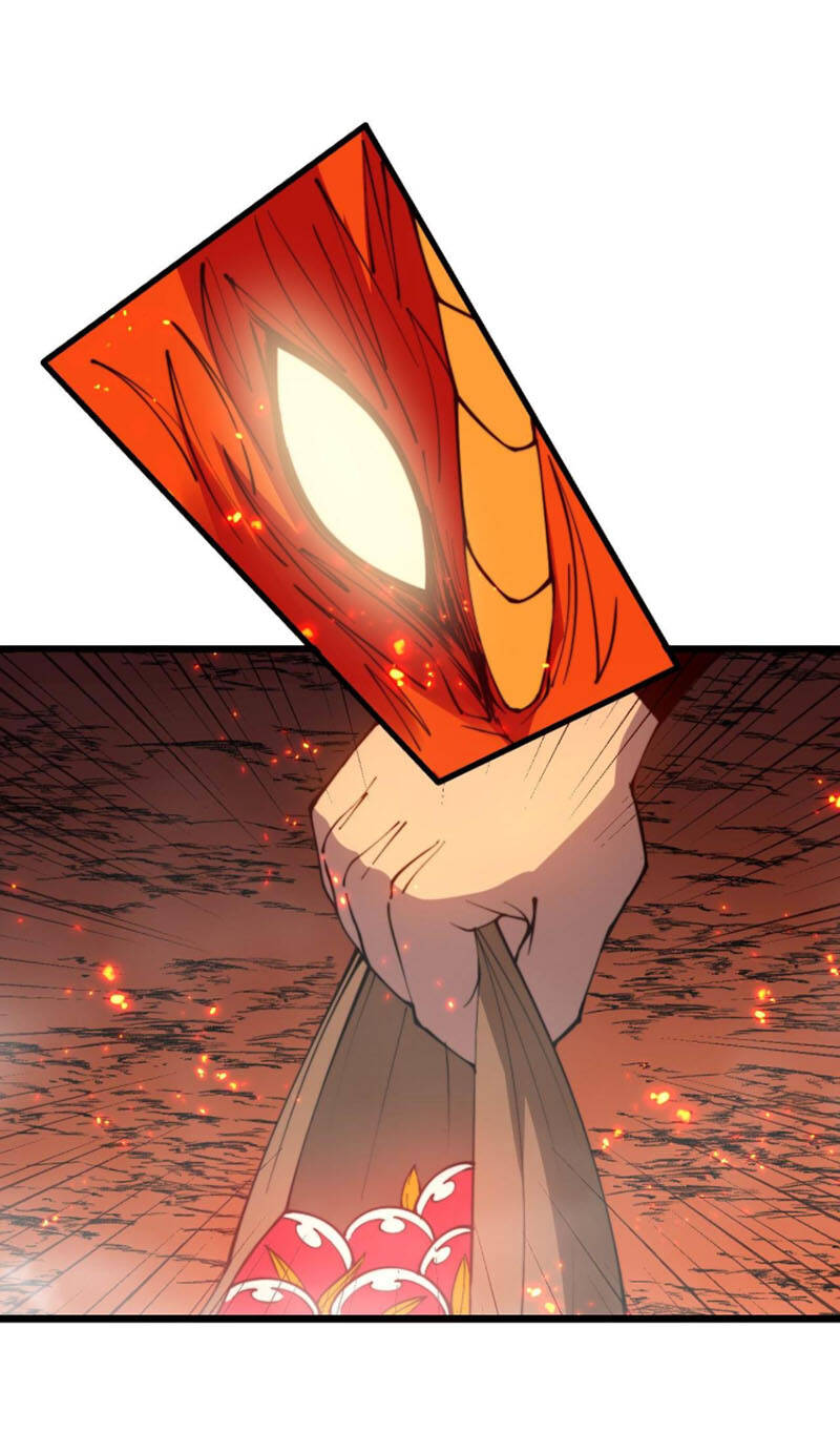 Độc Thủ Vu Y Chap 298 - Next Chap 299