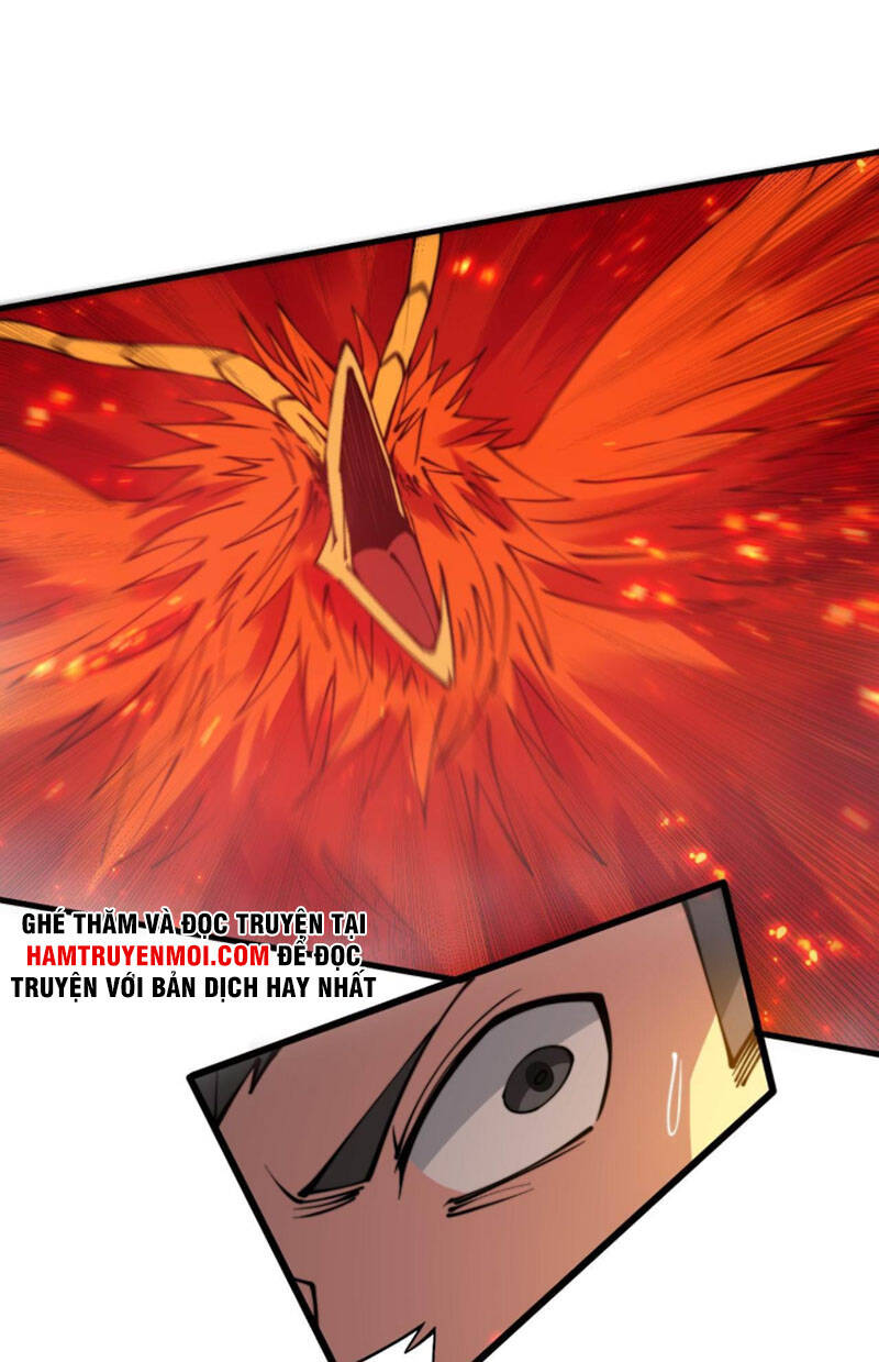 Độc Thủ Vu Y Chap 298 - Next Chap 299