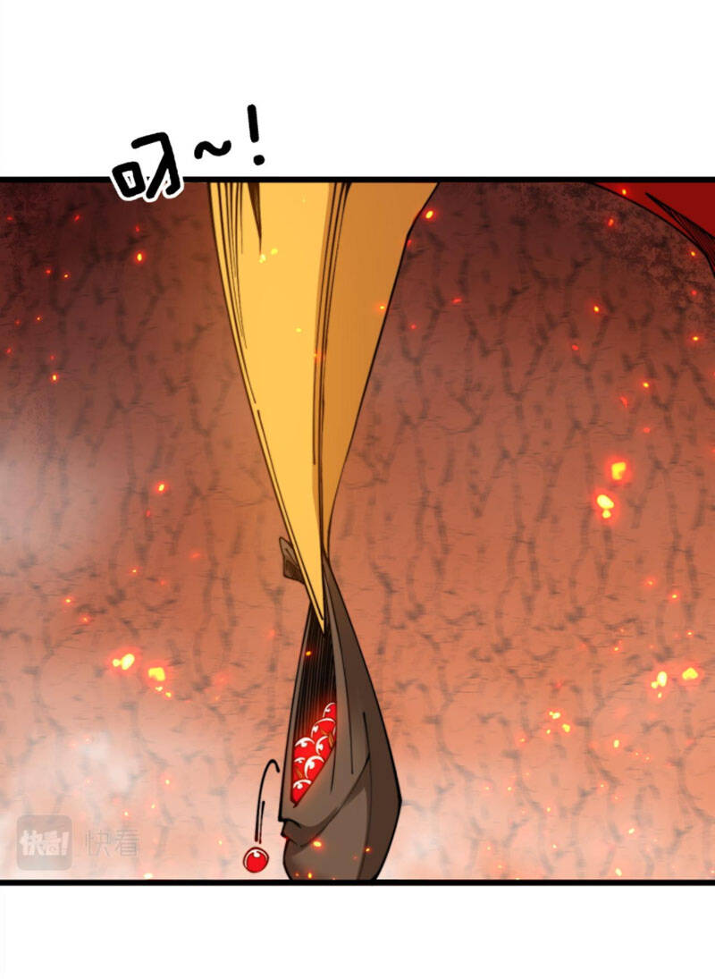 Độc Thủ Vu Y Chap 298 - Next Chap 299