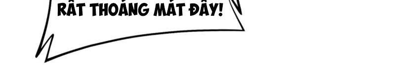 Độc Thủ Vu Y Chap 299 - Next Chap 300