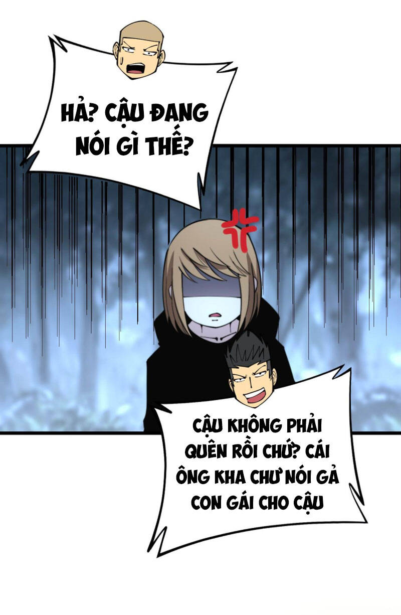 Độc Thủ Vu Y Chap 299 - Next Chap 300