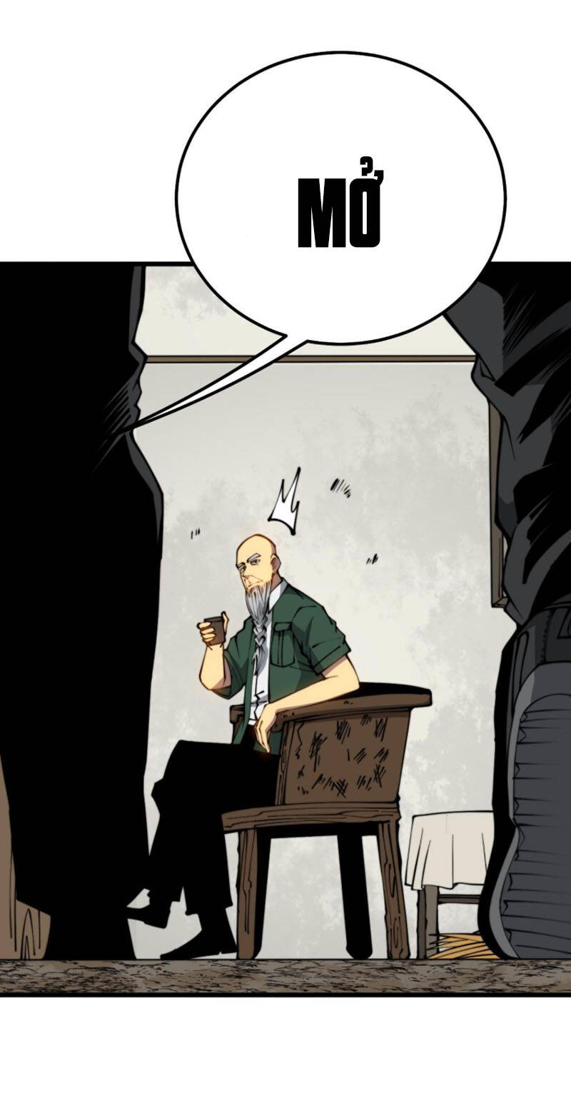 Độc Thủ Vu Y Chap 299 - Next Chap 300