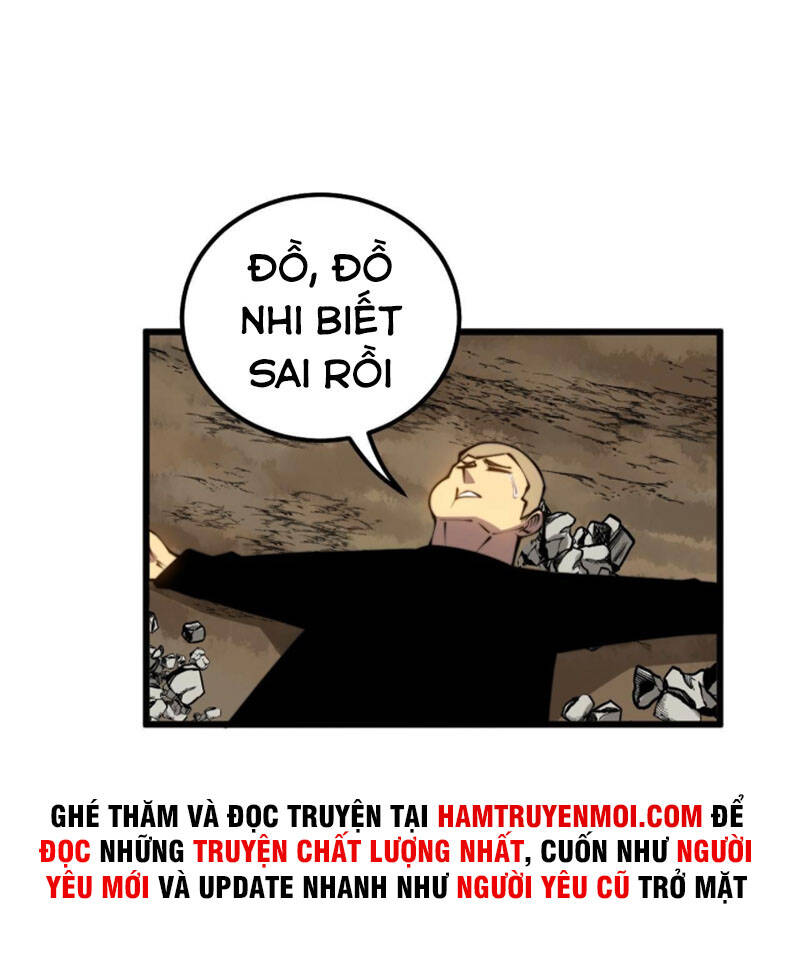 Độc Thủ Vu Y Chap 299 - Next Chap 300