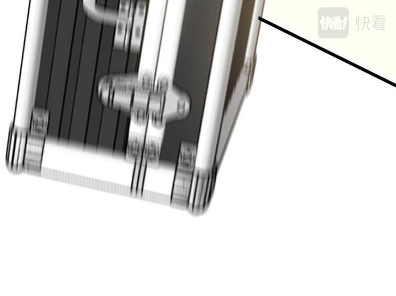 Độc Thủ Vu Y Chap 302 - Next Chap 303