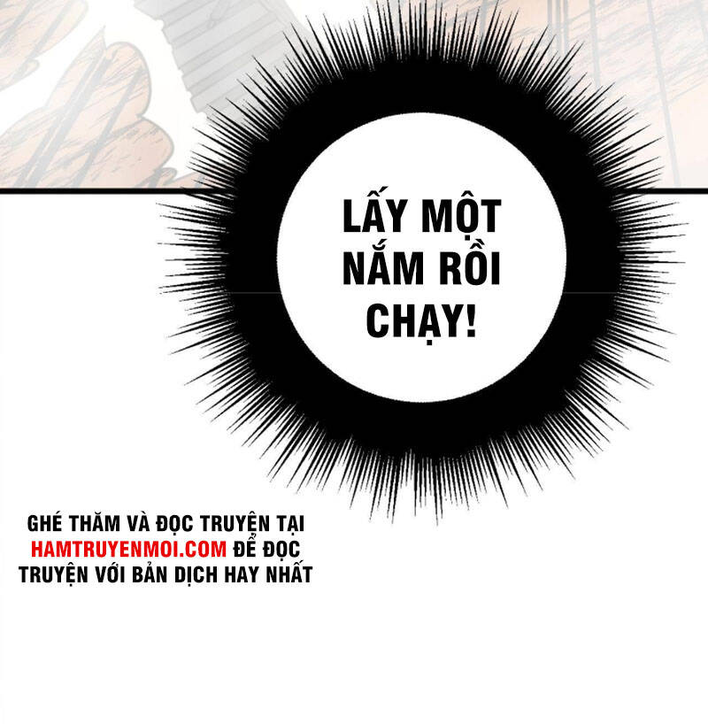 Độc Thủ Vu Y Chap 305 - Next Chap 306