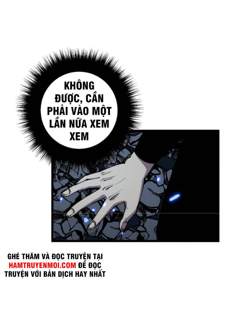 Độc Thủ Vu Y Chap 308 - Next Chap 309