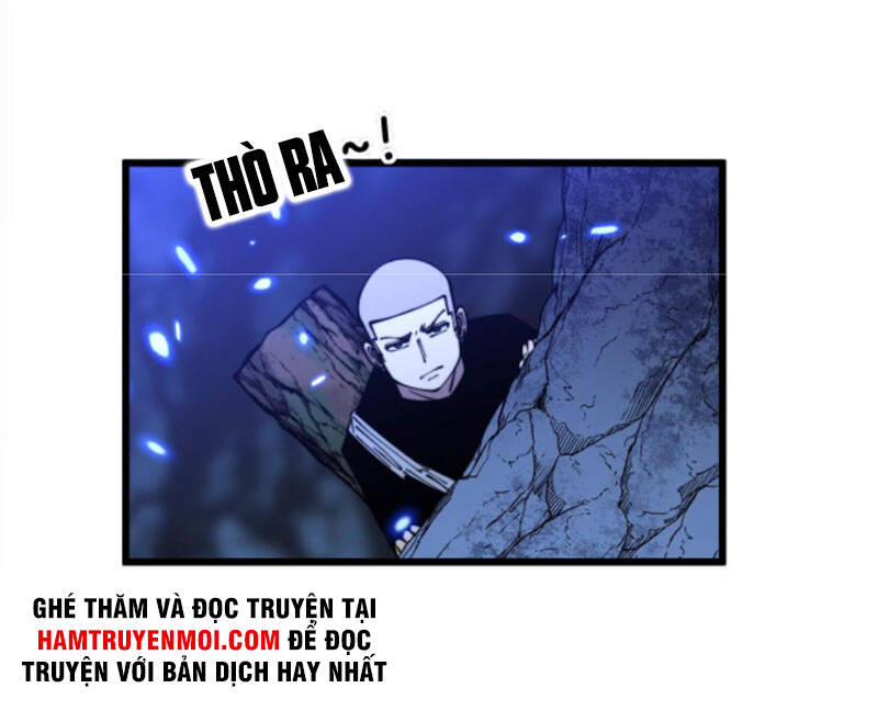 Độc Thủ Vu Y Chap 308 - Next Chap 309
