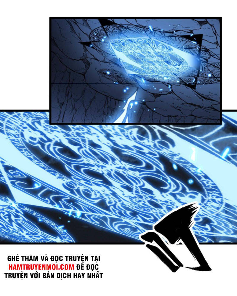 Độc Thủ Vu Y Chap 310 - Next Chap 311