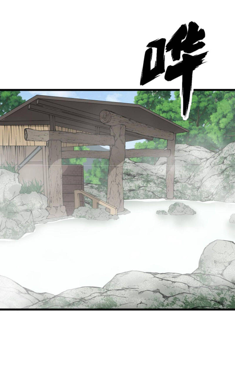 Độc Thủ Vu Y Chap 310 - Next Chap 311