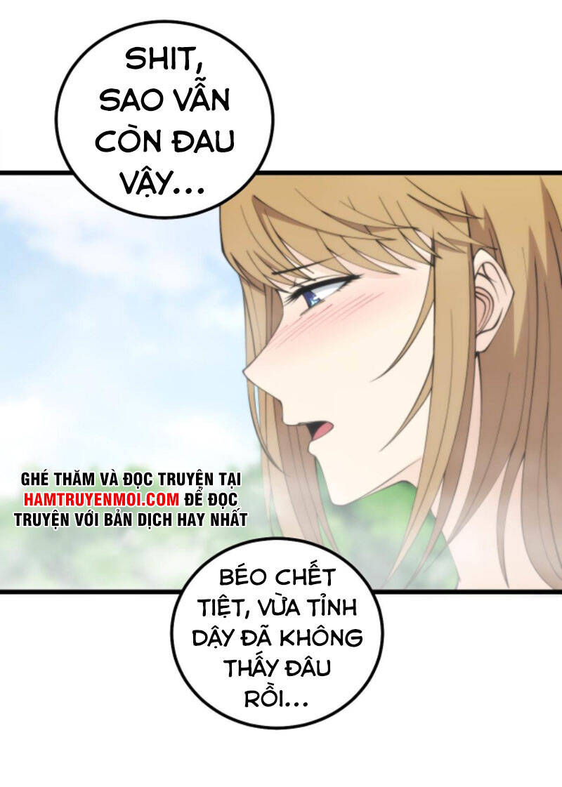 Độc Thủ Vu Y Chap 310 - Next Chap 311