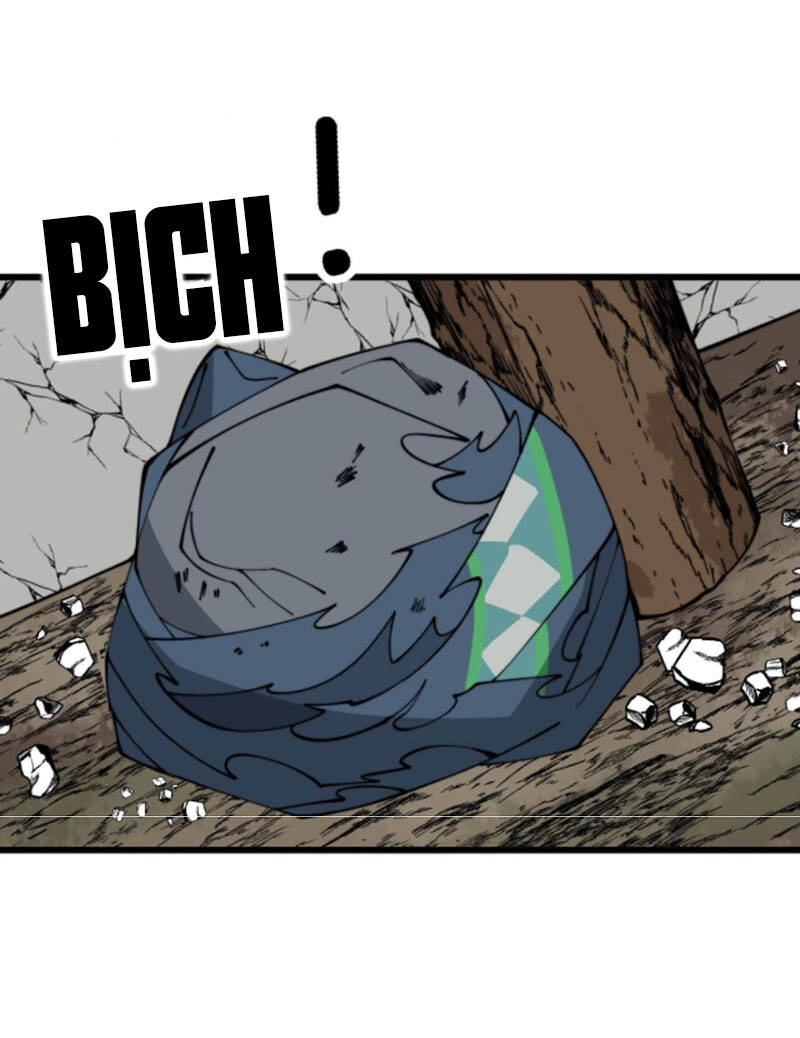 Độc Thủ Vu Y Chap 310 - Next Chap 311