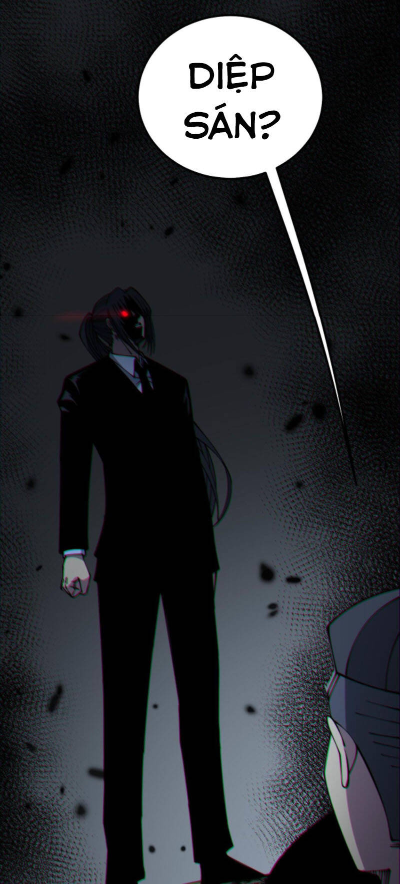 Độc Thủ Vu Y Chap 310 - Next Chap 311