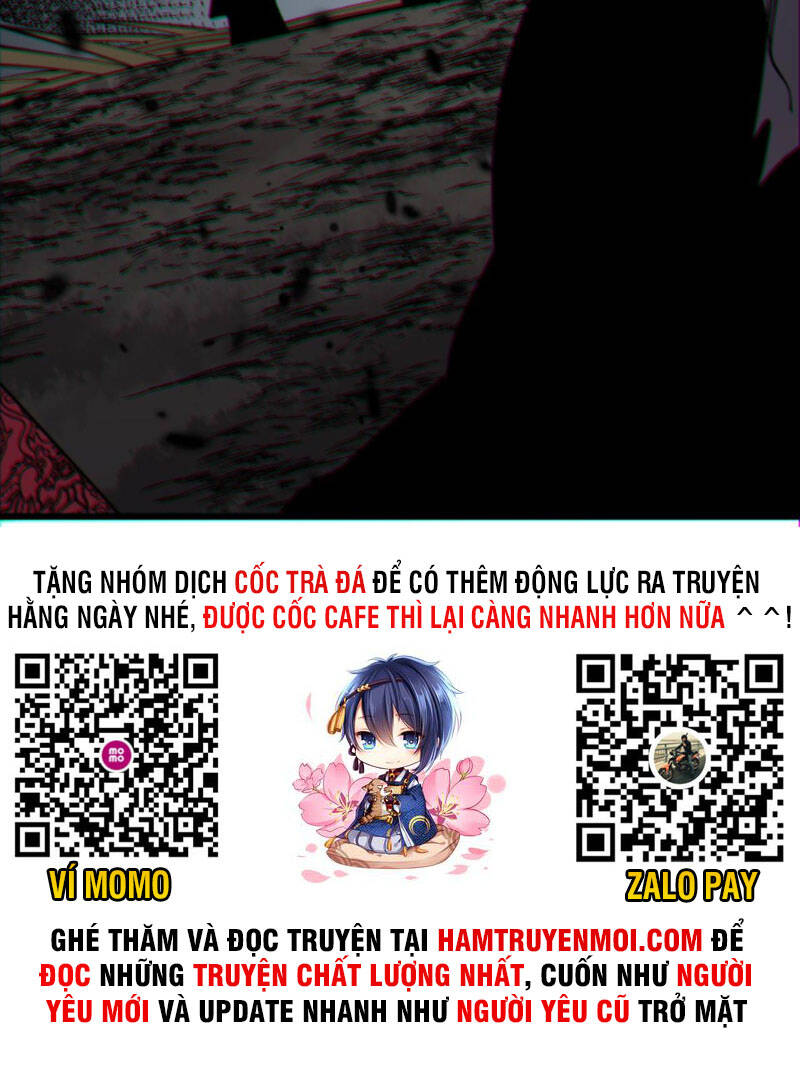 Độc Thủ Vu Y Chap 310 - Next Chap 311