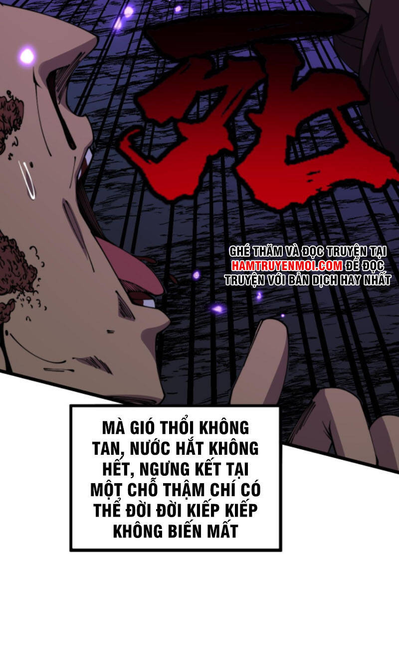 Độc Thủ Vu Y Chap 310 - Next Chap 311