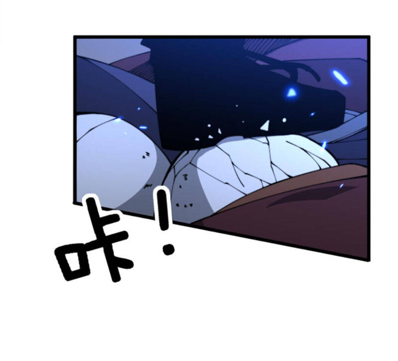 Độc Thủ Vu Y Chap 310 - Next Chap 311