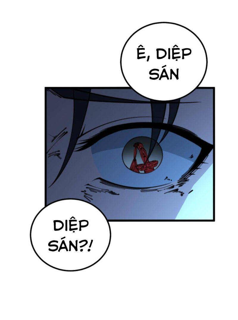 Độc Thủ Vu Y Chap 311 - Next Chap 312