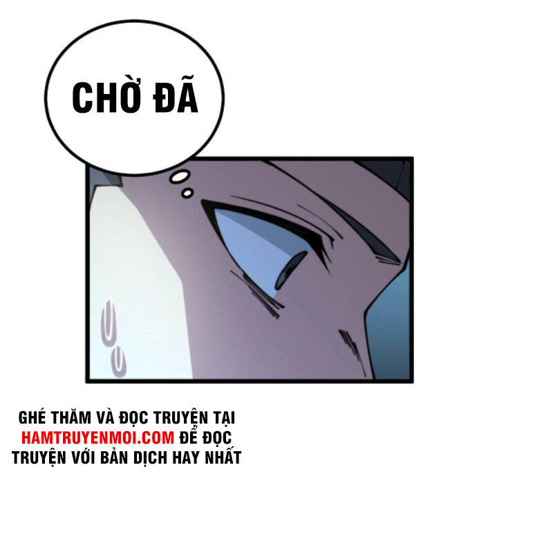 Độc Thủ Vu Y Chap 311 - Next Chap 312