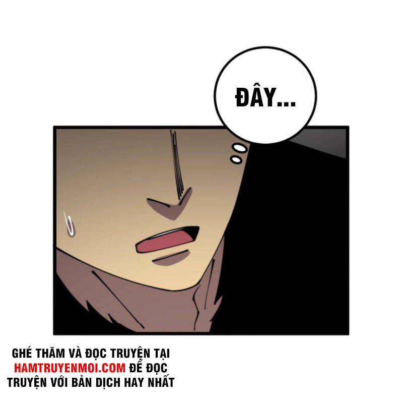 Độc Thủ Vu Y Chap 311 - Next Chap 312