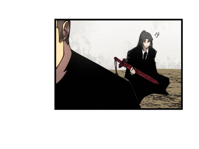 Độc Thủ Vu Y Chap 311 - Next Chap 312