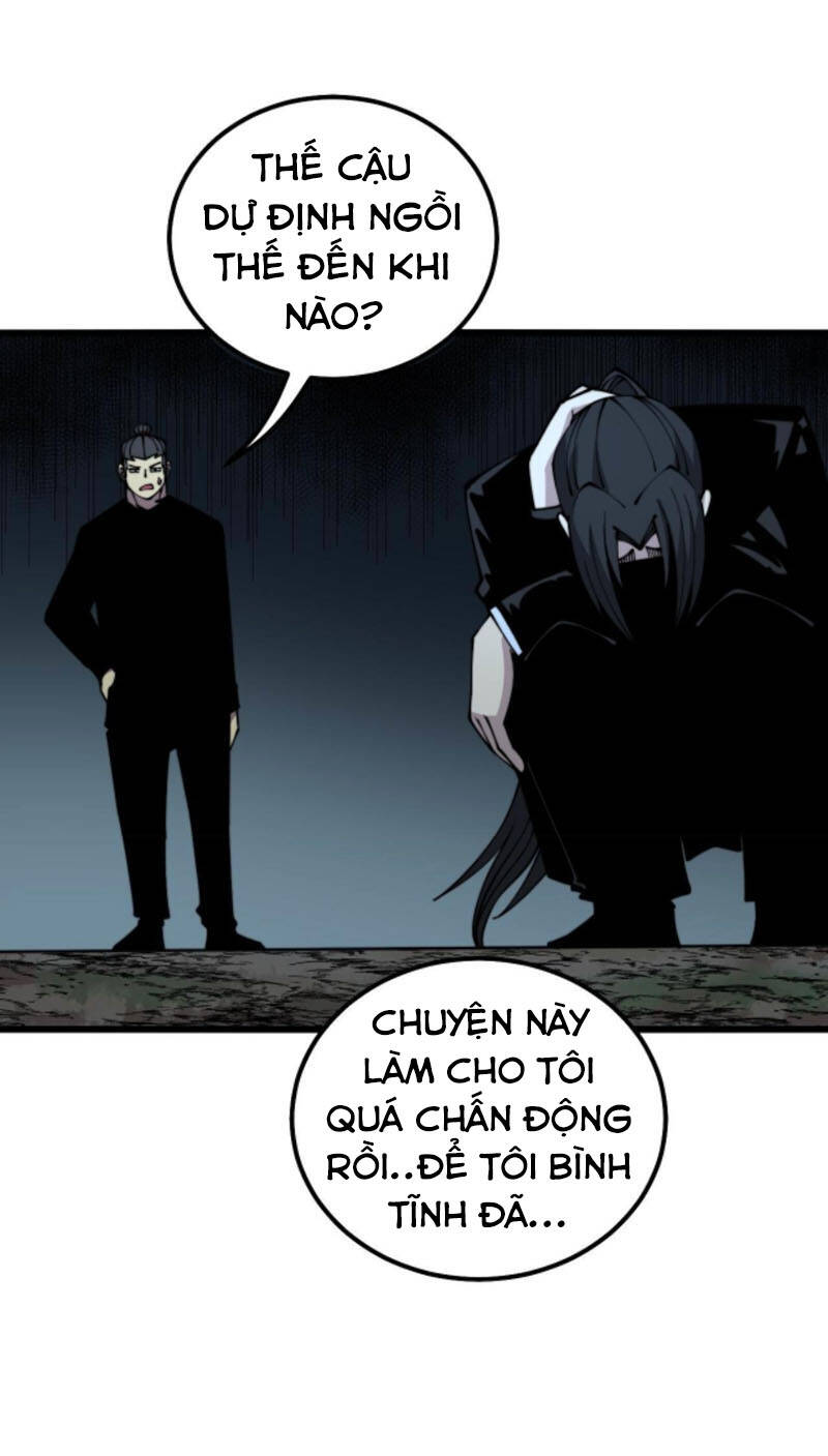Độc Thủ Vu Y Chap 311 - Next Chap 312