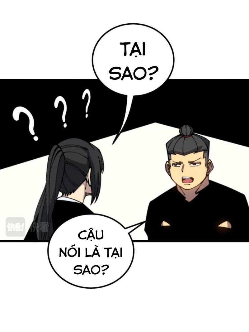 Độc Thủ Vu Y Chap 311 - Next Chap 312