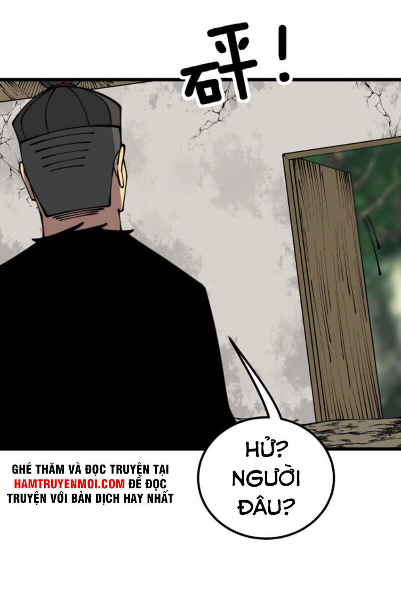 Độc Thủ Vu Y Chap 311 - Next Chap 312