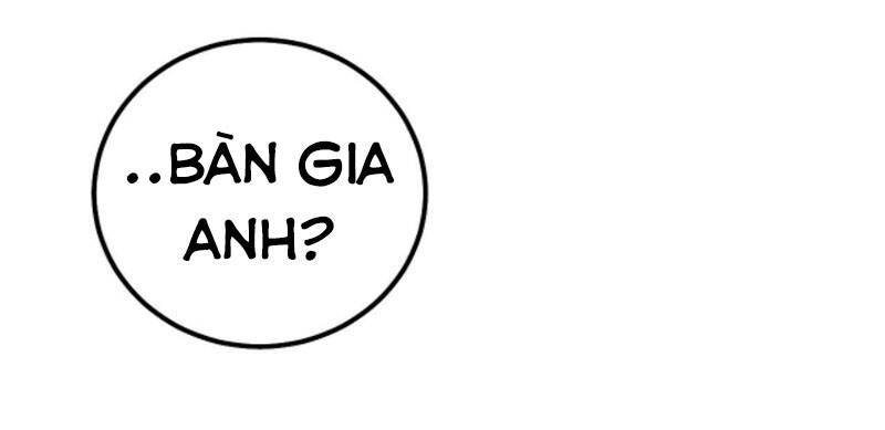 Độc Thủ Vu Y Chap 311 - Next Chap 312